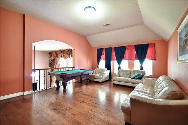 7611 Herndon Place, Sugar Land, TX 77479