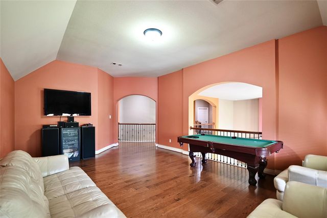 7611 Herndon Place, Sugar Land, TX 77479