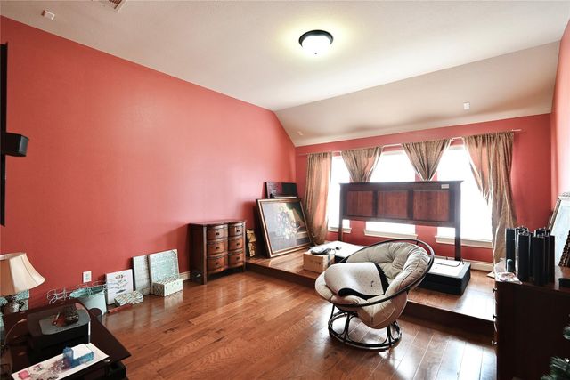 7611 Herndon Place, Sugar Land, TX 77479