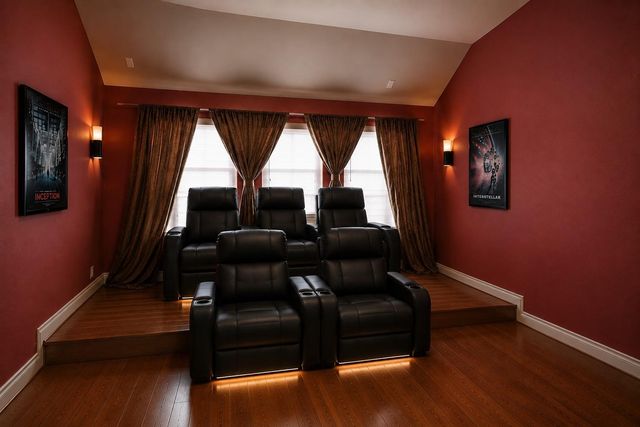 7611 Herndon Place, Sugar Land, TX 77479