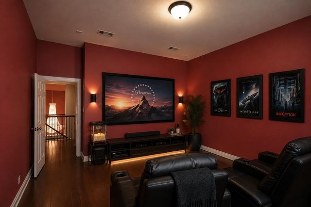 7611 Herndon Place, Sugar Land, TX 77479