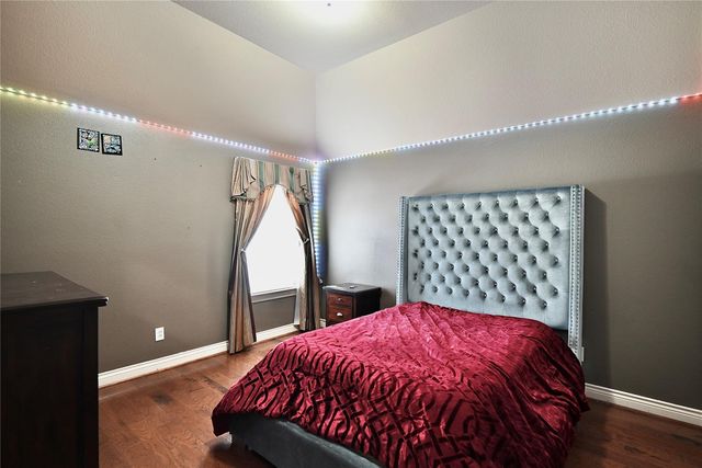 7611 Herndon Place, Sugar Land, TX 77479