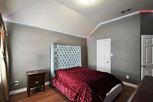 7611 Herndon Place, Sugar Land, TX 77479