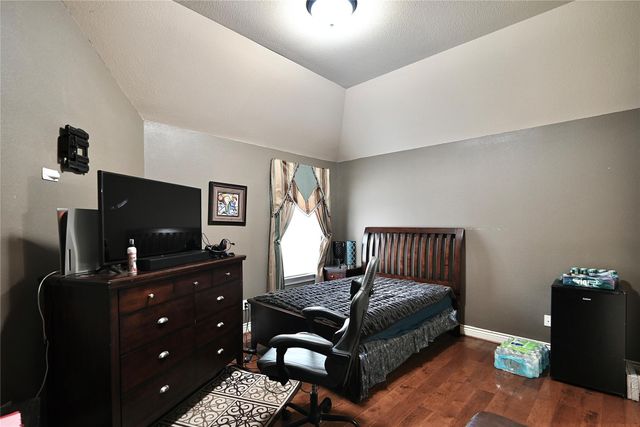 7611 Herndon Place, Sugar Land, TX 77479