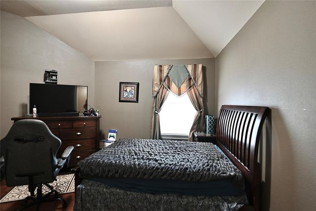 7611 Herndon Place, Sugar Land, TX 77479