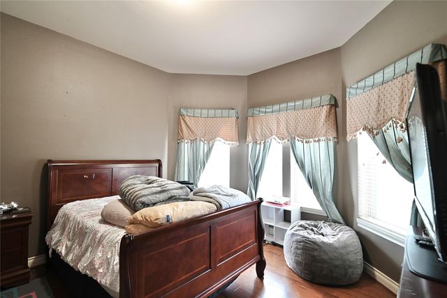 7611 Herndon Place, Sugar Land, TX 77479