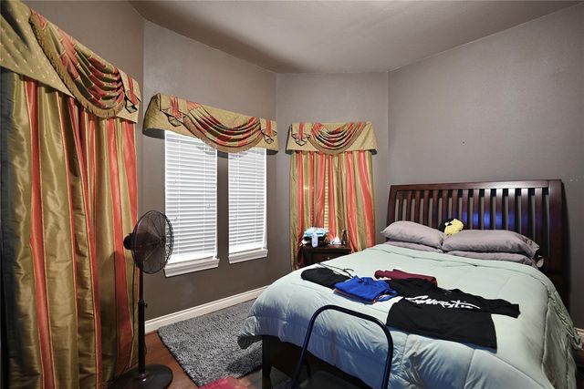 7611 Herndon Place, Sugar Land, TX 77479