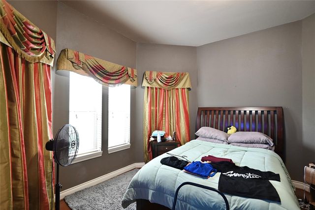 7611 Herndon Place, Sugar Land, TX 77479