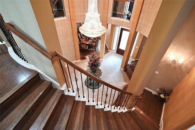 7611 Herndon Place, Sugar Land, TX 77479