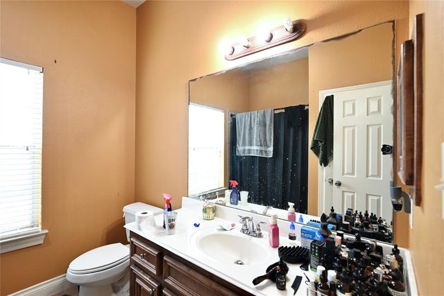 7611 Herndon Place, Sugar Land, TX 77479