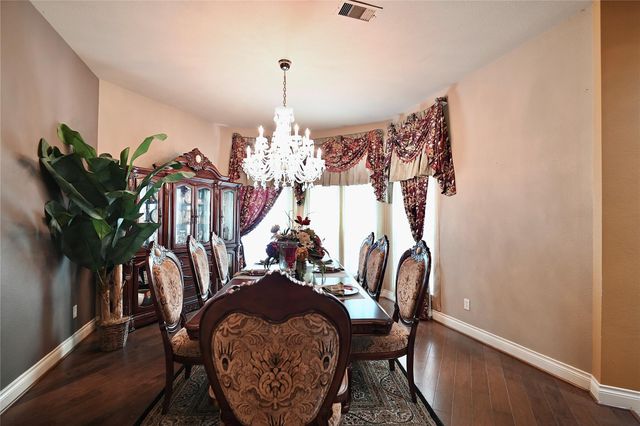 7611 Herndon Place, Sugar Land, TX 77479