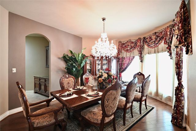 7611 Herndon Place, Sugar Land, TX 77479