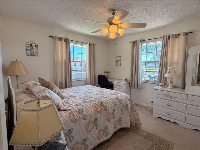 1640 JUNO TR 205B, Astor, FL 32102