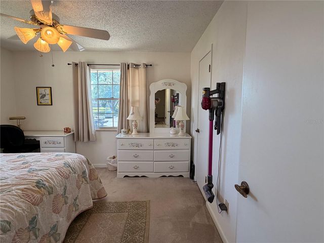 1640 JUNO TR 205B, Astor, FL 32102