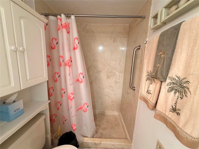 1640 JUNO TR 205B, Astor, FL 32102