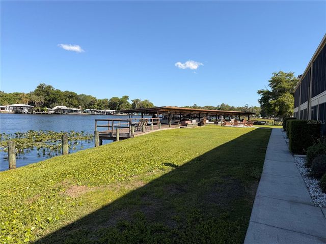 1640 JUNO TR 205B, Astor, FL 32102