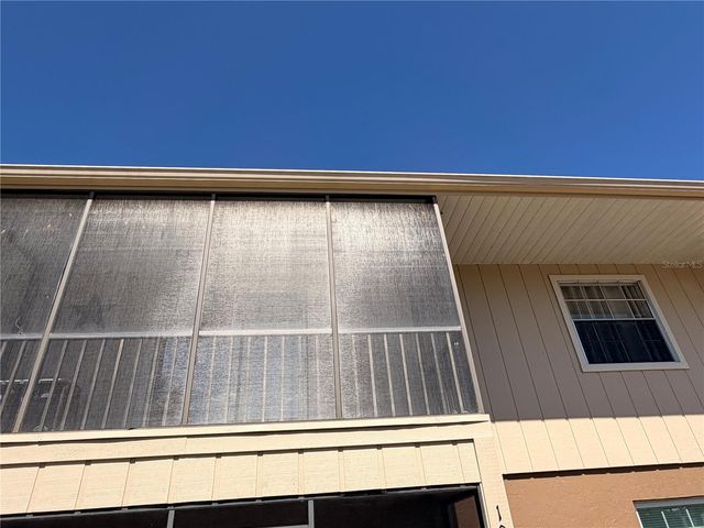 1640 JUNO TR 205B, Astor, FL 32102