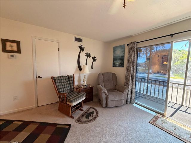 1640 JUNO TR 205B, Astor, FL 32102