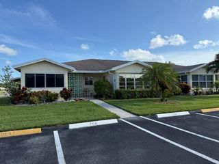 5397 Lakefront Boulevard B, Delray Beach, FL 33484