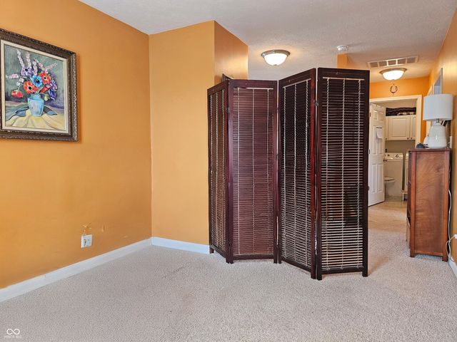 13415 White Granite Drive 600, Fishers, IN 46038