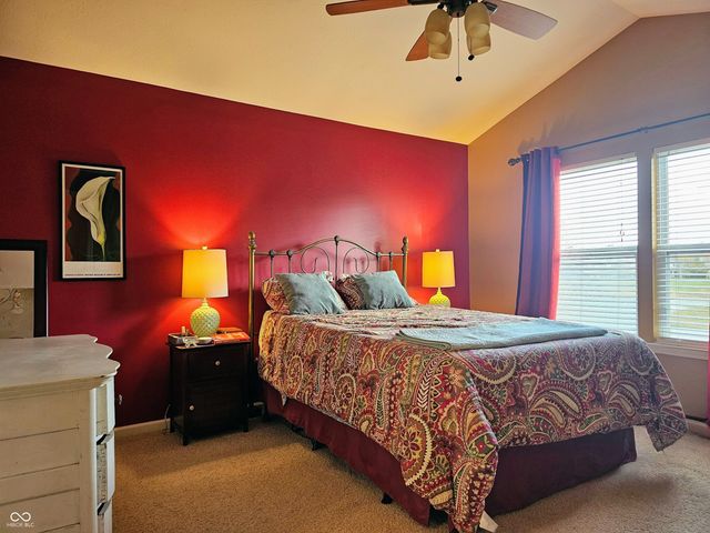 13415 White Granite Drive 600, Fishers, IN 46038