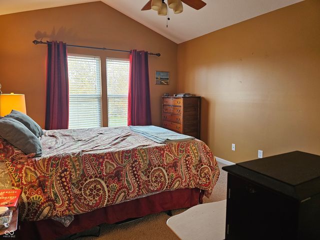 13415 White Granite Drive 600, Fishers, IN 46038