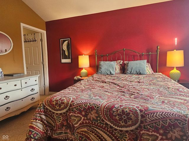 13415 White Granite Drive 600, Fishers, IN 46038