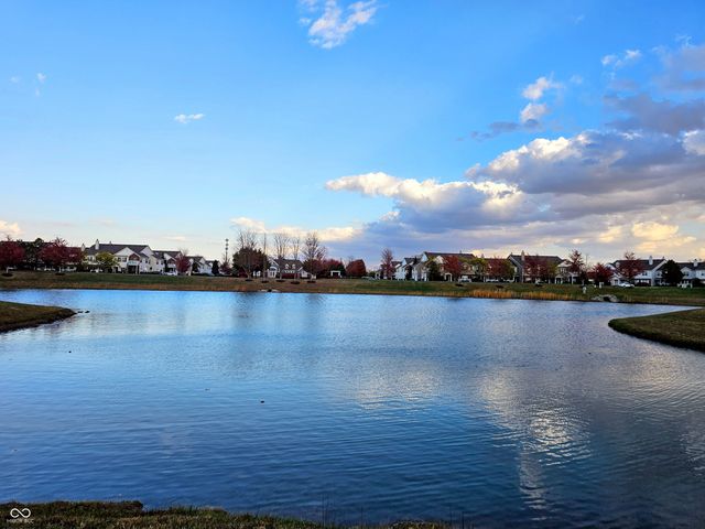 13415 White Granite Drive 600, Fishers, IN 46038