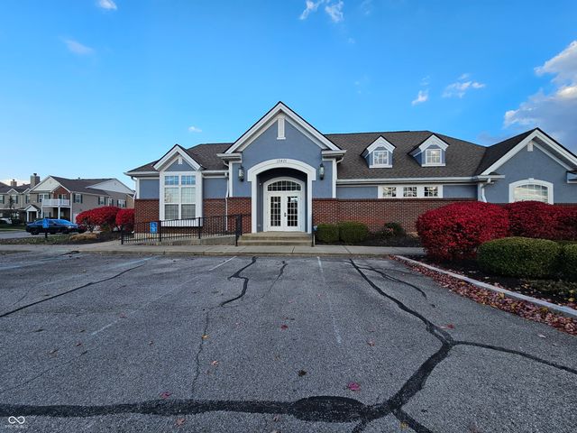 13415 White Granite Drive 600, Fishers, IN 46038