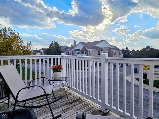 13415 White Granite Drive 600, Fishers, IN 46038