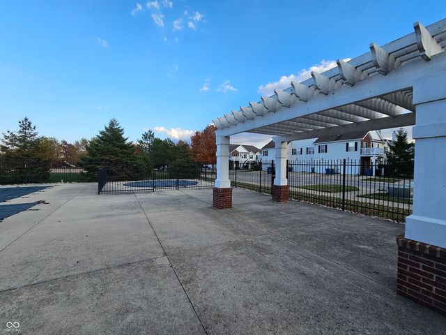 13415 White Granite Drive 600, Fishers, IN 46038