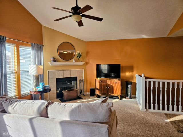 13415 White Granite Drive 600, Fishers, IN 46038