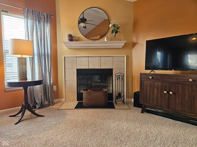 13415 White Granite Drive 600, Fishers, IN 46038