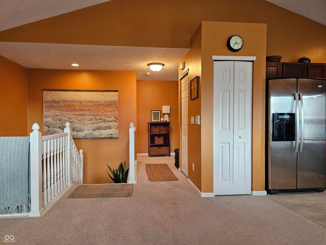 13415 White Granite Drive 600, Fishers, IN 46038