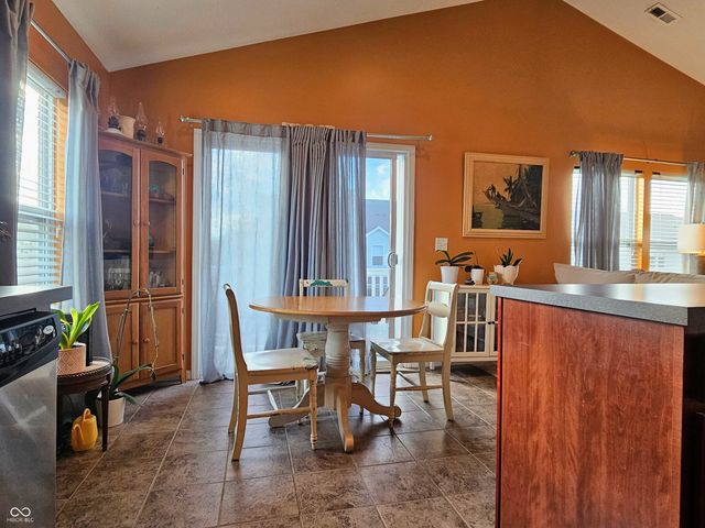 13415 White Granite Drive 600, Fishers, IN 46038