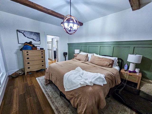 512 Carn Street, Walterboro, SC 29488