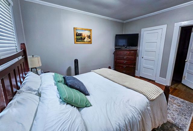 512 Carn Street, Walterboro, SC 29488