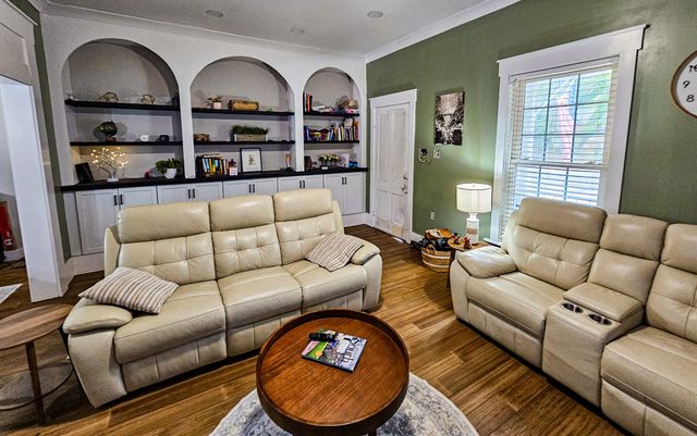 512 Carn Street, Walterboro, SC 29488