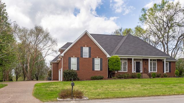 534 Derby Downs, Lebanon, TN 37087