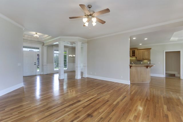 534 Derby Downs, Lebanon, TN 37087