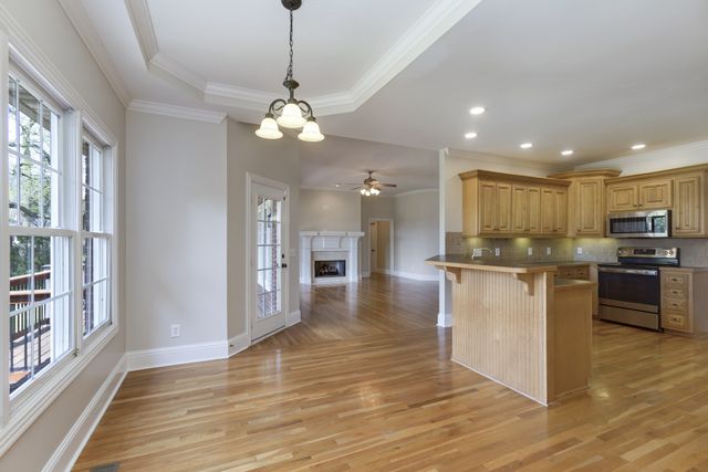 534 Derby Downs, Lebanon, TN 37087