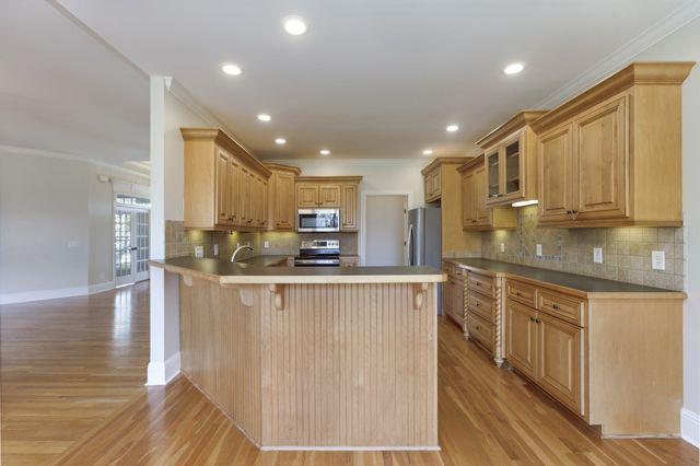 534 Derby Downs, Lebanon, TN 37087