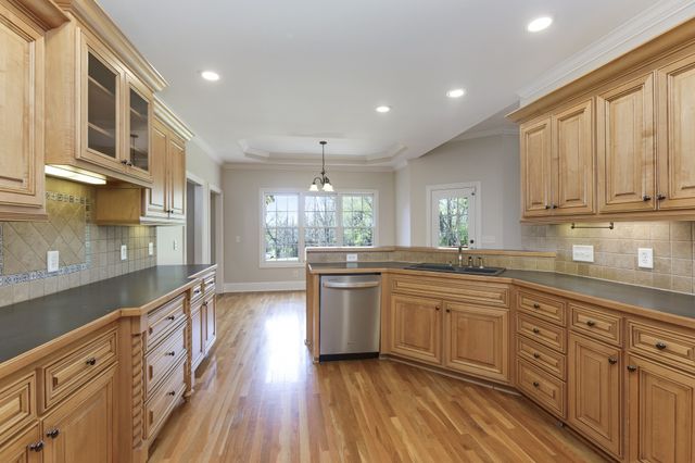 534 Derby Downs, Lebanon, TN 37087