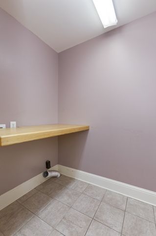 534 Derby Downs, Lebanon, TN 37087