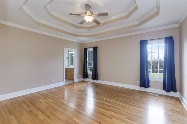 534 Derby Downs, Lebanon, TN 37087