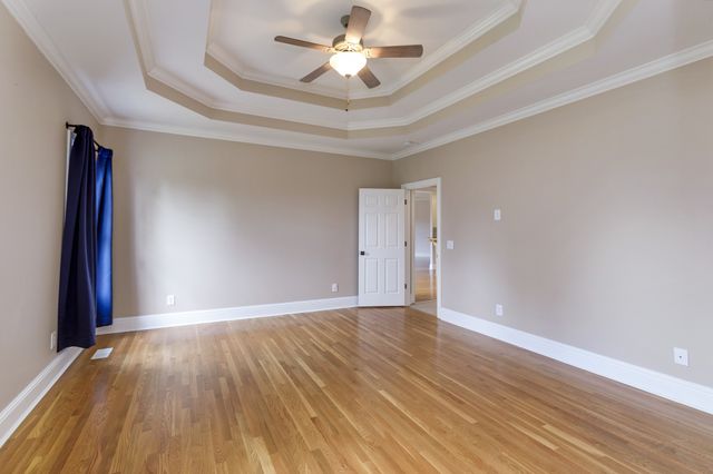 534 Derby Downs, Lebanon, TN 37087