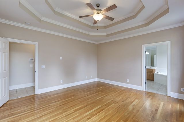 534 Derby Downs, Lebanon, TN 37087