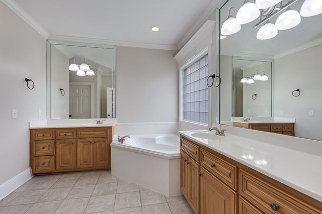 534 Derby Downs, Lebanon, TN 37087