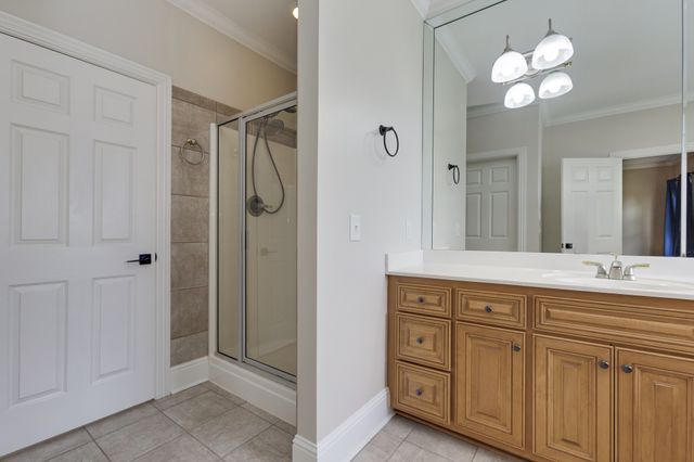 534 Derby Downs, Lebanon, TN 37087