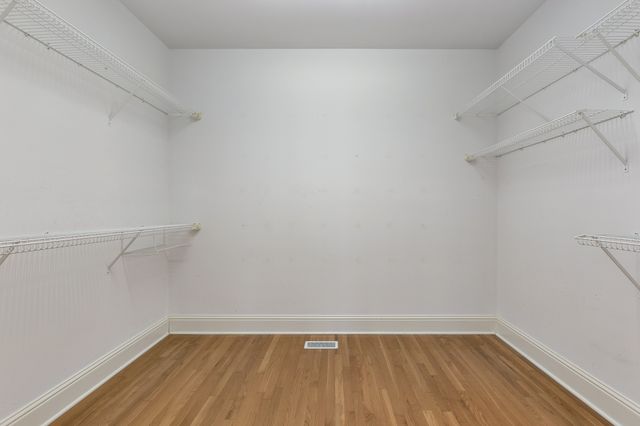 534 Derby Downs, Lebanon, TN 37087